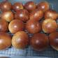 Japanese Milk Bread (SOLD OUT) event image
