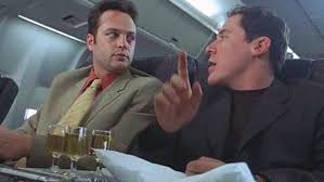 Jon favreau jon favreau is a hollywood actor, screenwriter, director and manufacturer recognized for film projects like 'swingers,' 'elf,' 'iron man' and 'the jungle book.' plot: Every Jon Favreau Movie Ranked From Worst To Best Page 3