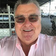 unitedenertech #airperformancellc #metalformmanufacturing #lumalier