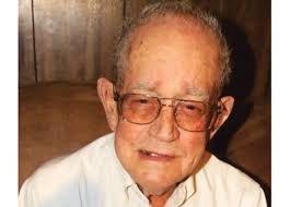 Andrew Clifton Foster