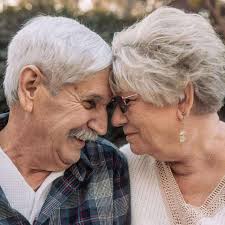 I just got word Mark Quirk passed away! Great guy!