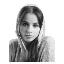 Attila Kleb Photostudio