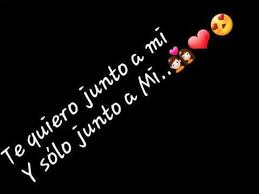 Una Bonita Cancion Para Dedicar Vivavideo Youtube Canciones Para Dedicar Letras De Canciones Tristes Letras De Canciones De Amor