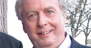 Rolf Schmidt-Holtz soll Aufsichtsrat bei G+J werden