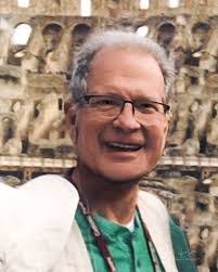 Marie Schindler's Instagram, Twitter & Facebook