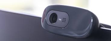 How can i com with something? How To Use Your Android Phone As A Webcam For Your Pc Digital Citizen