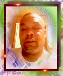 Happy Birthday to Frank H.Sr's 🍋#3 son Glenn Lemon Sr.