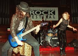 FLASHBACK SATURDAY: Do you...