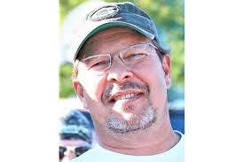 Dan Radke Obituary (1961