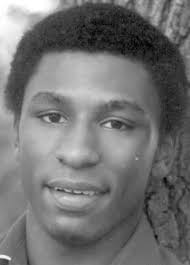 William Fields Obituary (2022)