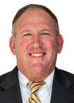 2022-23 Georgia Tech Golf Information Guide by GTAthletics