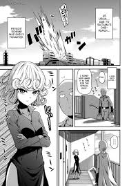 Page 2 | hentai-and-manga-englishkiyosumi-hurricaneone-hurricaneissue-4  | Erofus - Sex and Porn Comics