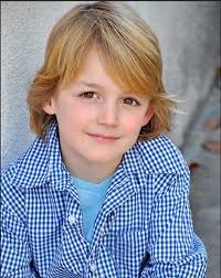 Tumble Leaf (TV Series 2013–2019)