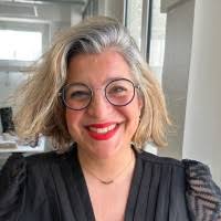 100+ "Billay" profiles