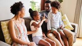 Image result for Write reflection discussing the importance of establishing and maintaining family-professional partnerships. Include the roles of families in the screening and assessment process.