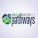 WNC Nonprofit Pathways logo