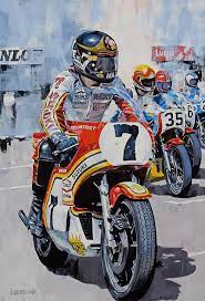 Pin On Bike Big
