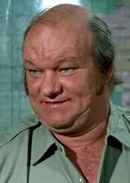 Who'll Cry for My Baby?