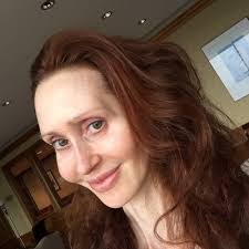 Elizabeth Irene's Instagram, Twitter & Facebook