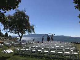 Free cancellation · no booking fees · 24/7 customer service A Place To Celebrate Enjoy Fun Events At Port Of Bellingham Parks Whatcomtalk