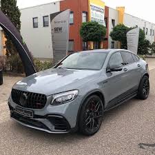 Mercedes Benz Benz Suv Mercedes Suv Mercedes Benz Gla