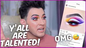 Alana Berlin (@AlanaBerlin3)