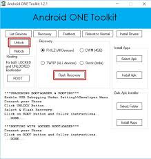 Hey guys , i want to know how to unlock the bootloader of the lg g stylo. Lg Bootloader Unlock Tool Apk