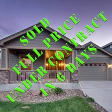 fort collins realtor sells family home