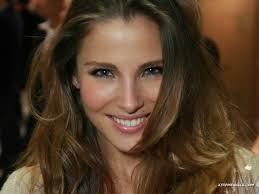 Resultado de imagen de Elsa Pataky