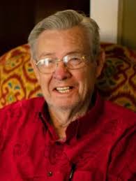 Eichel Warren Obituary August 10, 2025