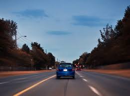 knowing your rights during a traffic stop in texas defensive driving rights during a traffic stop in texas