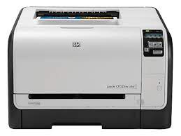 Next, proceed to the network connectivity process. Hp Laserjet Pro Cp1525nw Color Printer Software And Driver Downloads Hp Customer Support