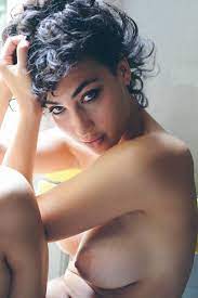 TW Pornstars - 1 pic. Naked Artistic. Twitter. Gigi Miller 📸 Adolfo  Valente Full set on Telegram: 🚀. 6:09 PM - 15 Sep 2022