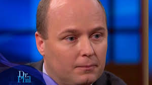 Dr. Phil