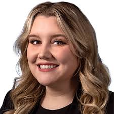 Mortgage Women Magazine