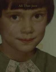 Mark Lester · Practice Makes Perfect English Articles and Determiners Up  Close