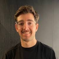 Juan Ignacio Saucedo