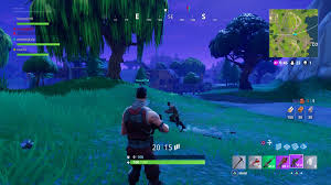 Search for weapons, protect yourself, and attack the other 99 players to fortnite is a game that can't even be bothered to make an effort to hide its similarities with pubg. Fortnite Download Pc Deluxe Pelna Wersja Pobierzgry24 Pl