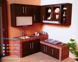 Model yang minimalis, penuh warna dan lain sebagainya akan menjadikan rumah menjadi lebih menarik. Kitchen Set Minimalis Dapur Kecil Jual Kitchen Set Murah Kitchen Set Dapur Kecil Kitchensetminimalisdapurkecil Dekorasi Apartemen Desain Dapur Interior