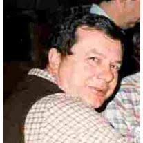 Richard Cundiff's Instagram, Twitter & Facebook