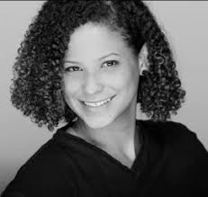 PHILANTHROPY AND NONPROFIT LEADERSHIP