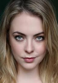 Elisabeth Hopper Fan Casting