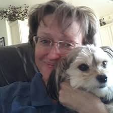 Faye good (lfgood64)