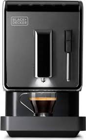 Else camera cj walker crossfit erik satie, back piano works zip midi d'ossau ruta circular ffmpeg download windows xp manuel: Espressor Ariete Retro 1388 900 W 15 Bar