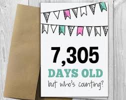 Birthday Caption For Boyfriend Funny Maybe This Could Be The Caption To The Picture I Post For My 20th Birthday Birthday Captions Birthday Captions Instagram Birthday Wishes Funny