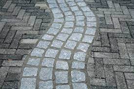 Frisch 40 terrasse pflastern ideen design einzigartiger garten. Pflastersteine Stile Materialien Und Kosten Mein Schoner Garten