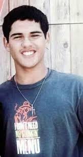 Leroy Garza Obituary