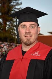 Keri Osborn's Instagram, Twitter & Facebook