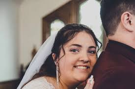 Jamel Love Photography Reviews