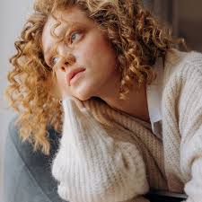 Designing My First Pullover Pattern: An Interview with Jill Thompson Beach 